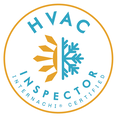 Certified HVAC Inspector