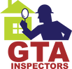 GTA Inspectors are the leaders in property snagging and inspection services in Dubai