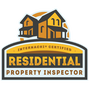 certified residential inspector