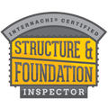 Structural Inspection certification
