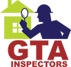 GTA Inspectors