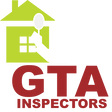 GTA Inspectors