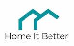 home-it-better-logo2_1