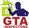 GTA Inspectors
