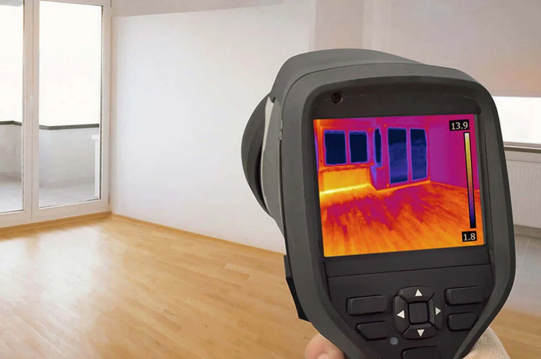 Why You Need a Snagging Inspection Before Moving Into Your New Dubai Home