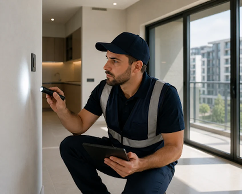What You Should Know Before Buying or Renting a Property in the UAE