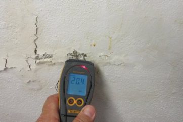 damp-proofing-slide-3_1