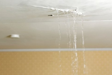 sell-house-leaking-roof_1
