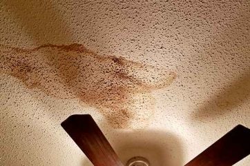 staining-from-roof-leak2_1